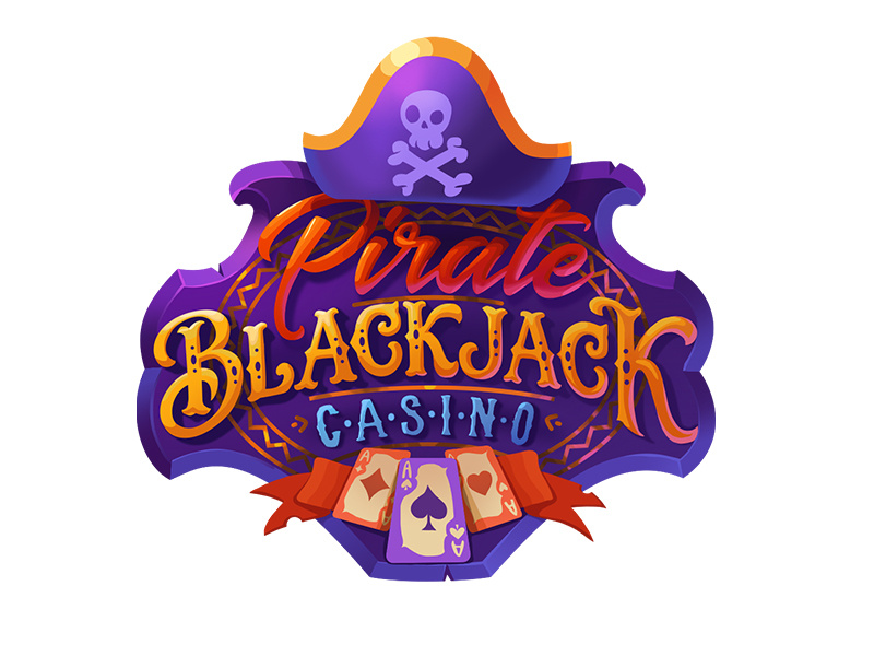 pirate_blackjack