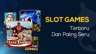 slot-games