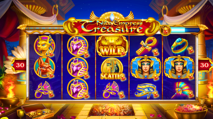 Game Slot (7)