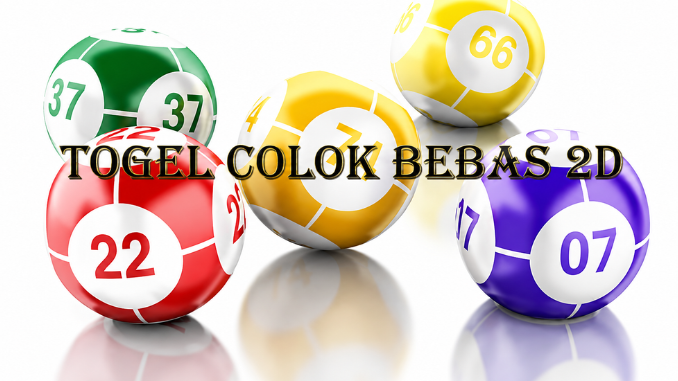 Togel